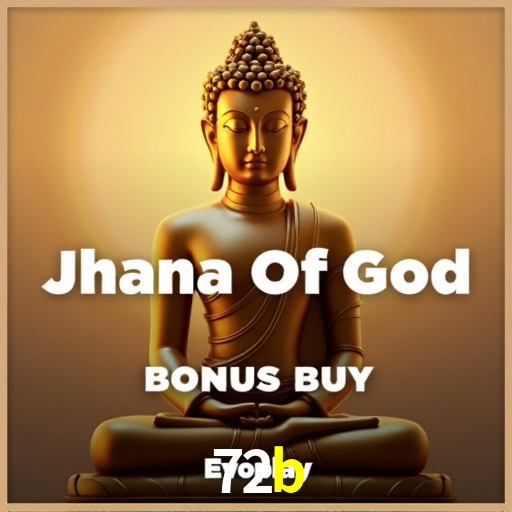 Experiência VIP 72b