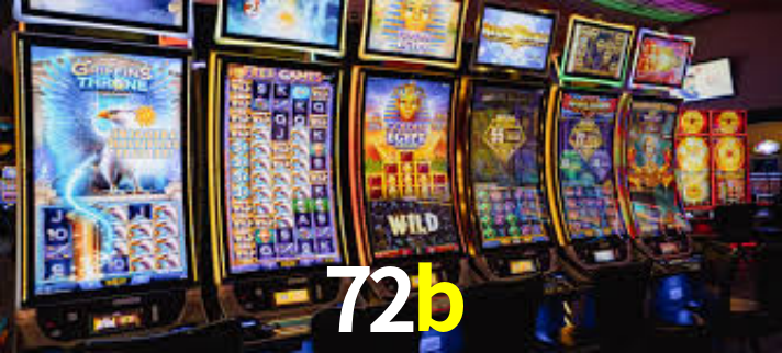 Premium Interface 72b