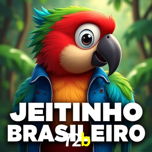 Quick Registration 72b