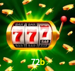 Platform Technology 72b