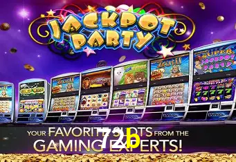 Weekend Specials 72b