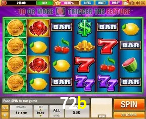 Responsive Design 72b