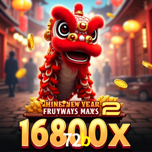 Account Benefits 72b