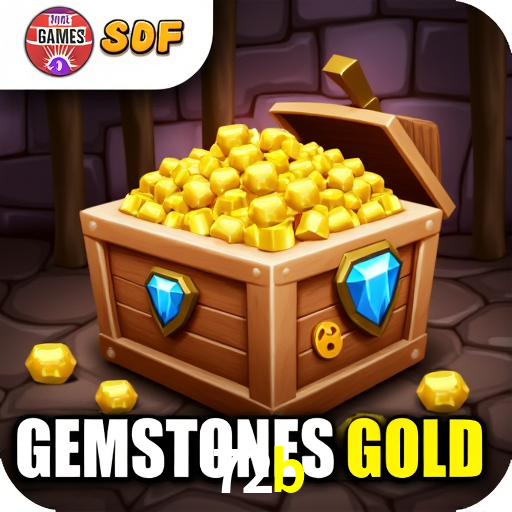 Gates of Olympus 72b