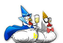 Crash Games Strategies 72b