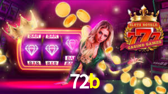 Instant EasyPaisa 72b