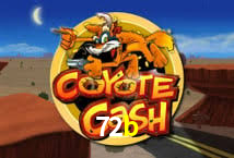 Crash Games Statistics 72b